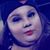 Bella Brionez's profile image