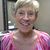 Judy Ried Barkley's profile image