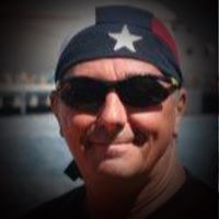 Craig Karr's profile image