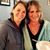 Patricia Pacheco's profile image