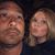 Rhonda Welky's profile image