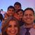 Marisol Gonzalez's profile image