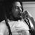 Rob Marley Merrell's profile image
