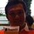 Vic Goh's profile image