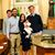 Maggie Nobbe's profile image