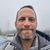 Brian Greenspan's profile image