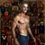Brian Edward Kahrs's profile image