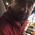 Larry Swope's profile image