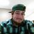 Cody Henderson's profile image