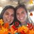Tammy Wise's profile image