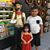Ber Chivas de Corazon's profile image