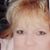 Tamara Hale-Steffler's profile image