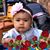 Caroline Dantes-Fabugais's profile image