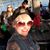 Amy Norman's profile image