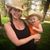 Summer Quist's profile image
