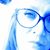 April Sanchez's profile image