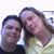Dee D'Amico's profile image