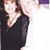 Reni Nimerov Kron's profile image