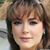 Tammy Marine Powell's profile image