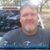 Ronnie Cheatwood's profile image