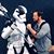Mark Strudas's profile image