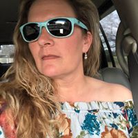 Mandy Stanfield's profile image