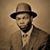 C L Tim Williams's profile image