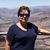 Tina Jenkins's profile image