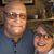 Brenda Bickers Kidd's profile image