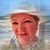 Debbie Wilkins's profile image