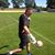 Steven Potts's profile image