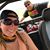 Renee Miller's profile image