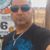 Rudy Navarro's profile image