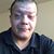 Phillip Freeman's profile image