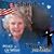 Sue Settle Morrell's profile image