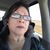 Annie L Rede's profile image