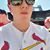 Caleb Albers's profile image