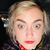 Kelsey Lee Reimbold's profile image