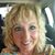 Linda Brown Reynolds's profile image