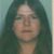 Maebeth Corbran Abata's profile image