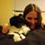 Kerrie Patterson's profile image