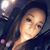 Kyara Lanee Garrett's profile image