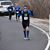 Darren Winchenbach's profile image