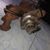 Thassanai Naknawa's profile image