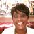 Sybil Hurst's profile image