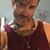 Tom Benzon's profile image
