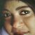 Ometa Mulla's profile image