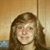 Lucy LoPriore Contrada's profile image