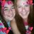 Jennifer Ahrens's profile image