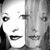 Renia Cikowska's profile image